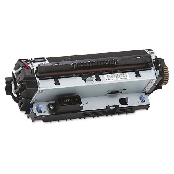 HEWCB389A HP CB389A 220V Maintenance Kit