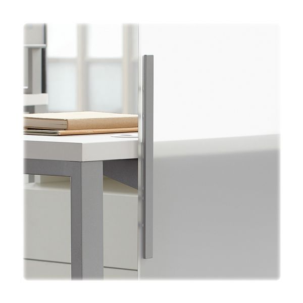 HONVMS60 HON Voi External Support Channel | 60"W