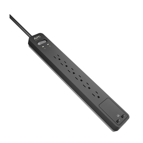 SYNX4734031