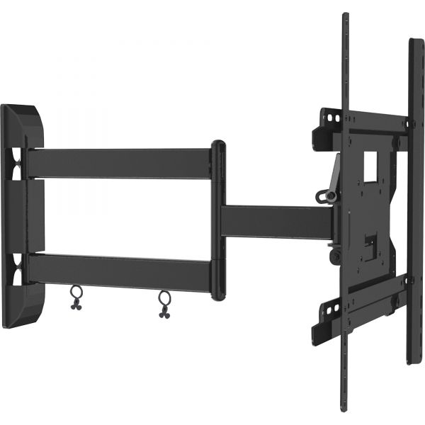 LLR39028 Lorell Mounting Arm for Flat Panel Display