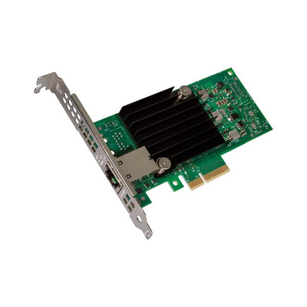 SYNX4472224 Intel Ethernet Converged Network Adapter X550-T1