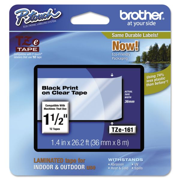 BRTTZE161