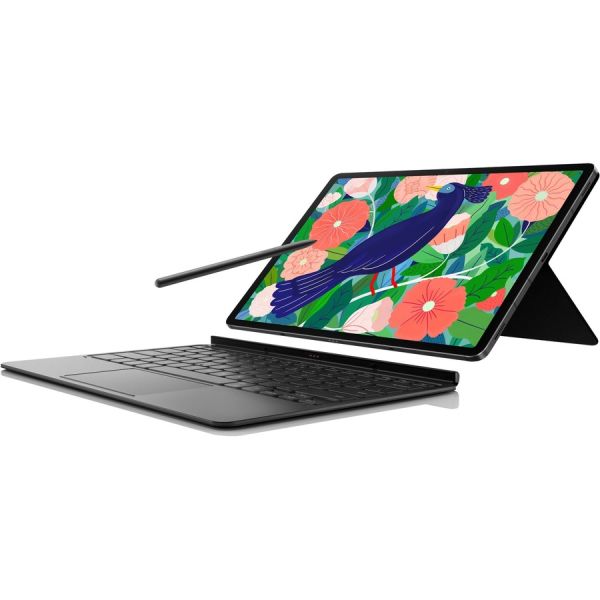 Samsung Galaxy Tab S7+ SM-T970 Tablet - 12.4