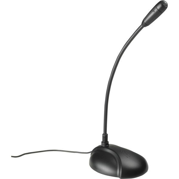 IGRMKV5960 Audio-Technica ATR4750 Microphone