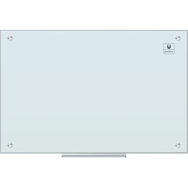 UBR2298U0001