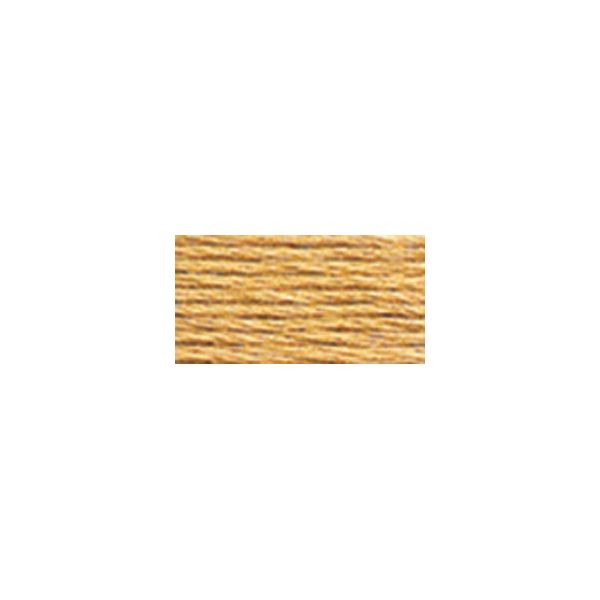NOTM012000 DMC Pearl Cotton Skeins