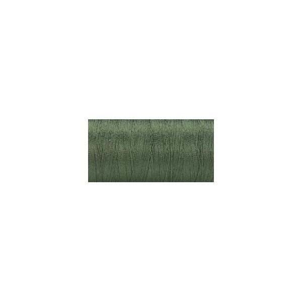 NOTM026759 Melrose Thread