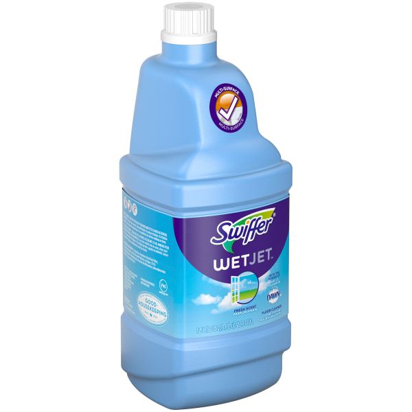 ODFN5139652