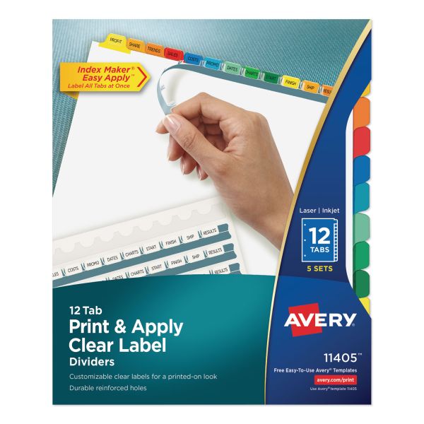AVE11405