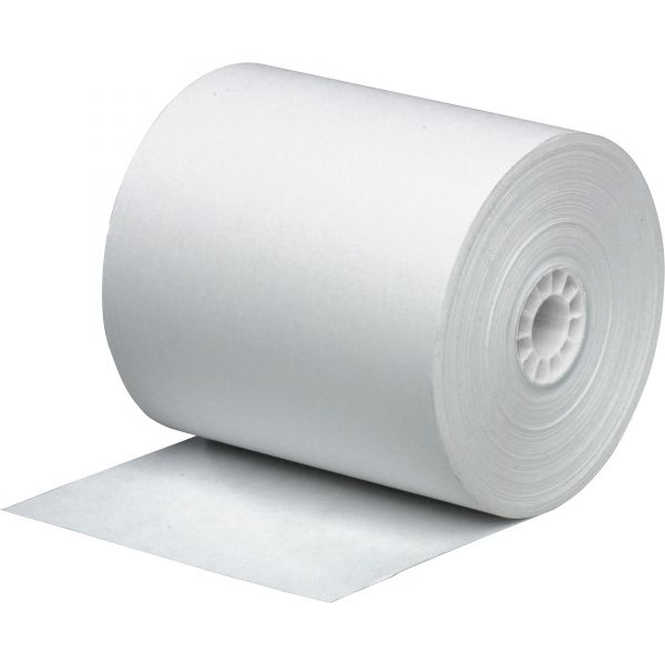 BSN31827 Business Source Paper Rolls