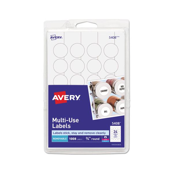 AVE05408