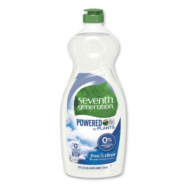 SEV22733EA