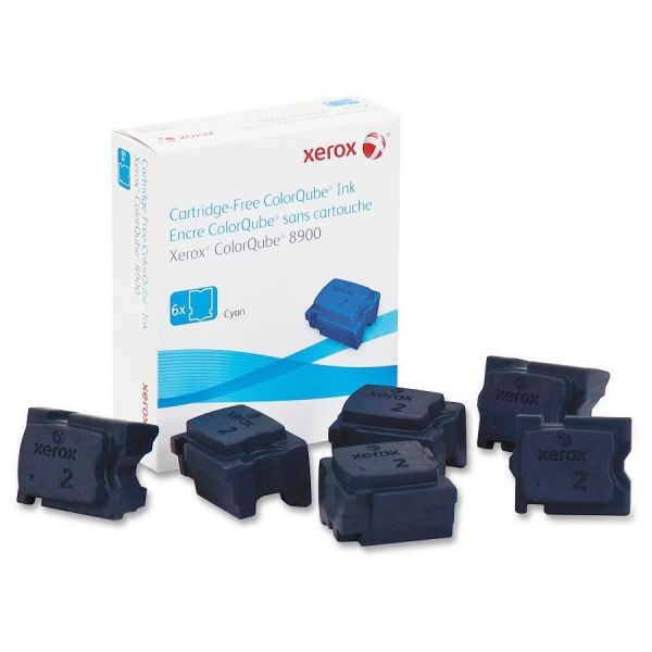 SYNX3195262 Xerox Solid Ink Stick