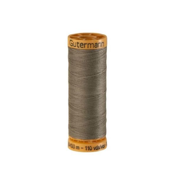 NOTM026978 Extra Strong Thread