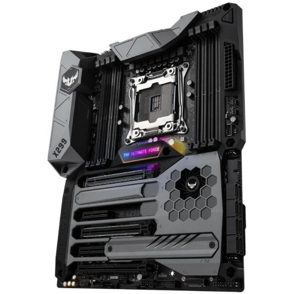 SYNX4940982