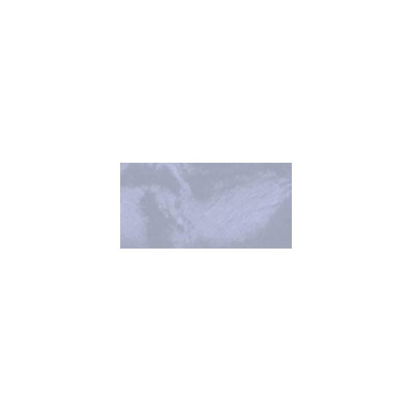 NOTM499931 Tim Holtz Distress Stain 1oz