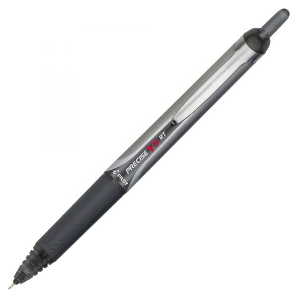 PIL26062DZ