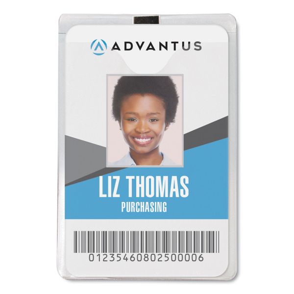 AVT75457