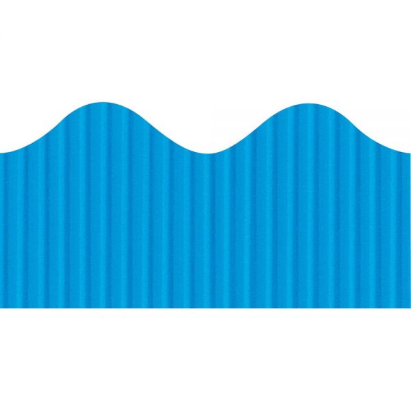 PAC37174 Bordette Decorative Border