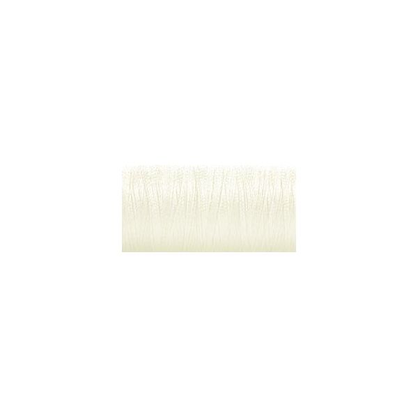 NOTM026806 Melrose Thread