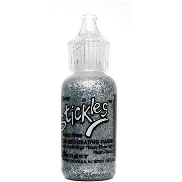 NOTM228339 Stickles Glitter Glue