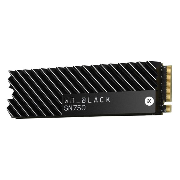 SYNX5525724