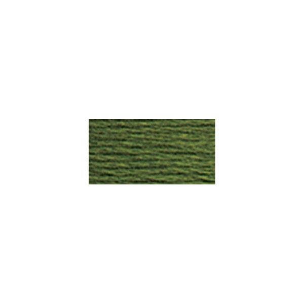 NOTM010535 DMC Six Strand Embroidery Floss (937)