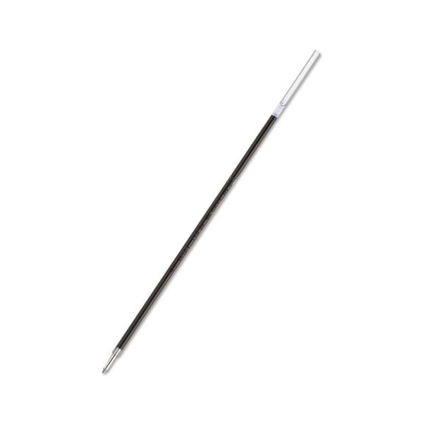 PENBKL10A