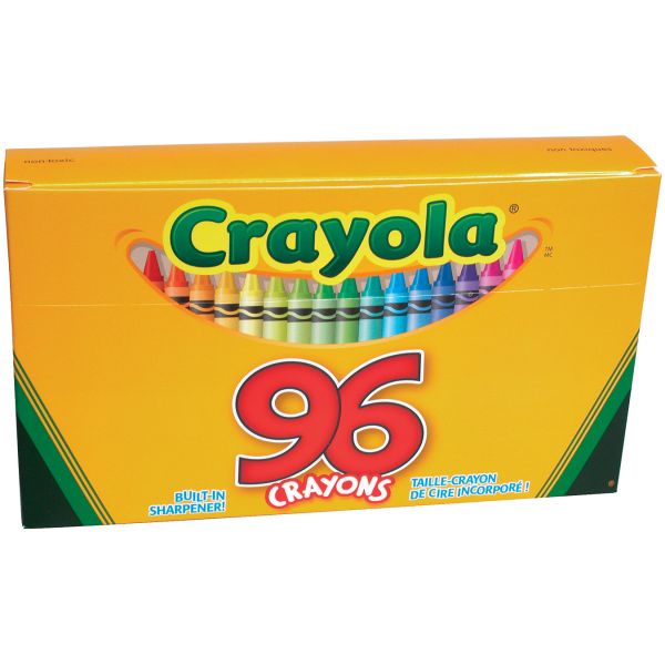 CYO520096