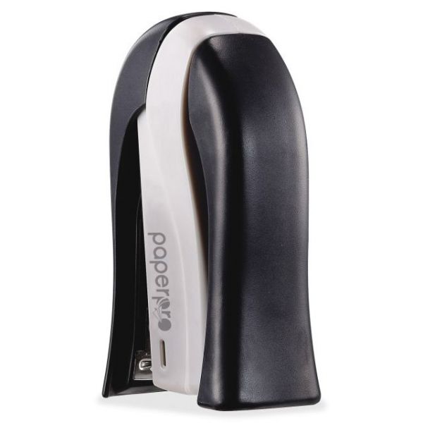 ACI1455 PaperPro StandOut Stand-Up Stapler