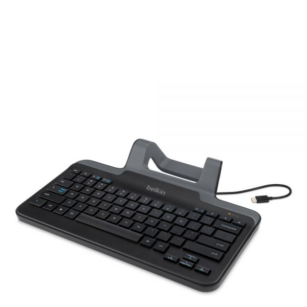 SYNX5309226