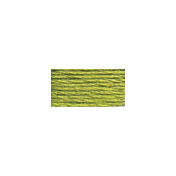 NOTM012200 DMC Pearl Cotton Skeins
