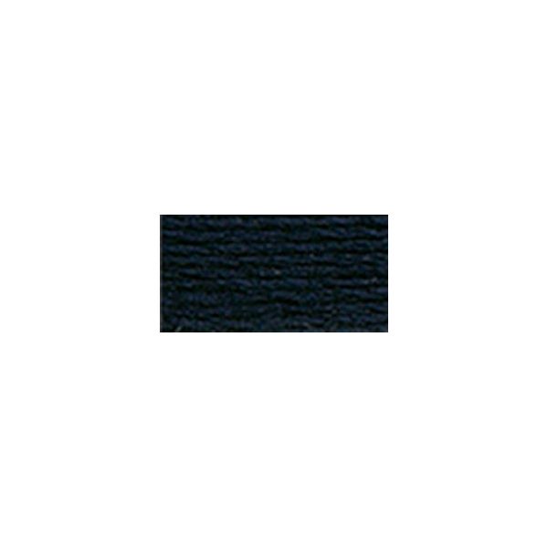 NOTM010537 DMC Six-Strand Embroidery Floss (939)