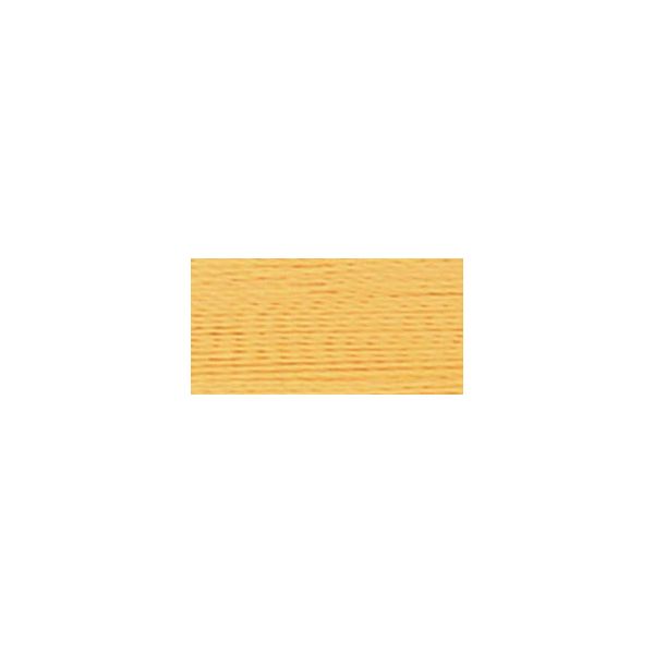 NOTM020321 Robison Anton Rayon Super Strength Thread