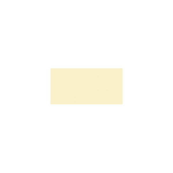 NOTM136210 Folk Art French Vanilla Acrylic Paint