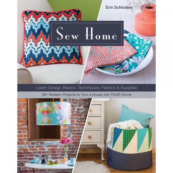 NOTM439108 Stash Books