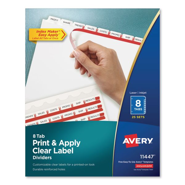 AVE11447