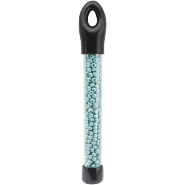 NOTM488773 Glass Bead Tube 24g
