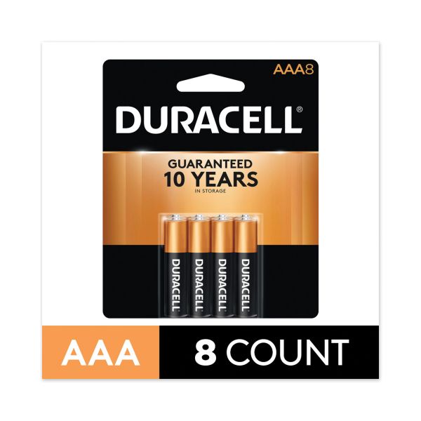 DURMN2400B8ZCT