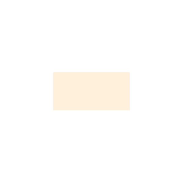 NOTM374212 Deco Art Sand Americana Gloss Enamels