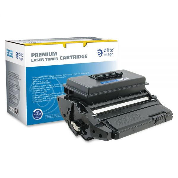 ELI76152 Elite Image Remanufactured Xerox Toner Cartridge