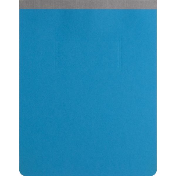 BSN78558