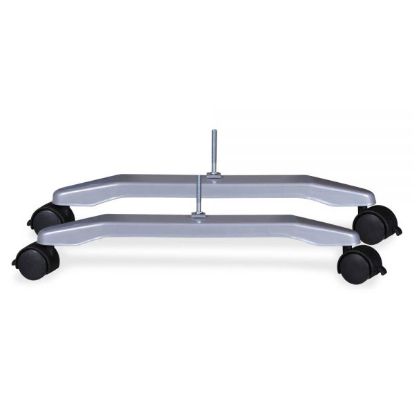 LLR69898 Lorell Leg