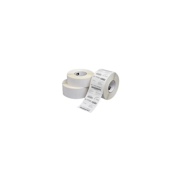 IGRMBM2470 Zebra Z-Select 10011044 Thermal Paper Rolls