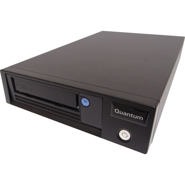 SYNX3869572 Quantum LTO-5 Half Height Model C Drive