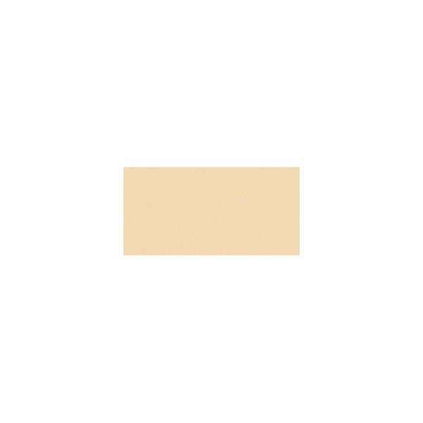 NOTM146574 Rainbow Classic Felt 36"X20yd