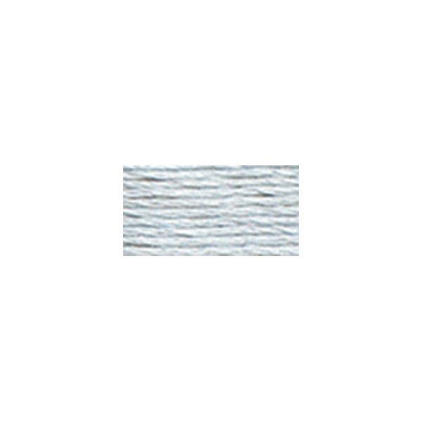 NOTM015129 DMC Pearl Cotton Skein Size 3 16.4yd