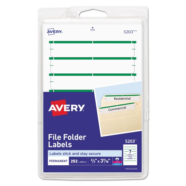 AVE05203