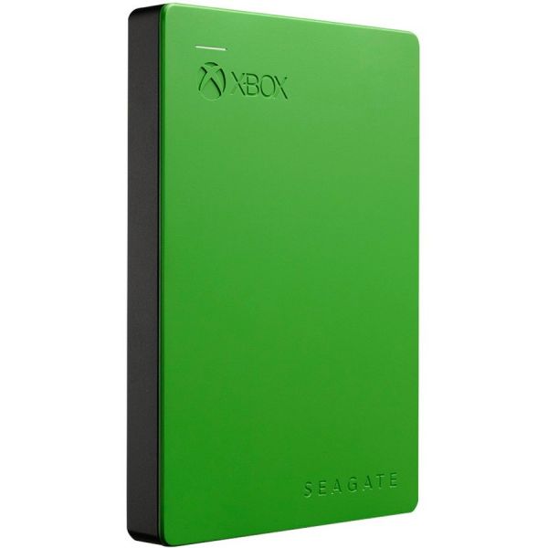 SYNX4247468 Seagate STEA2000403 2 TB Hard Drive
