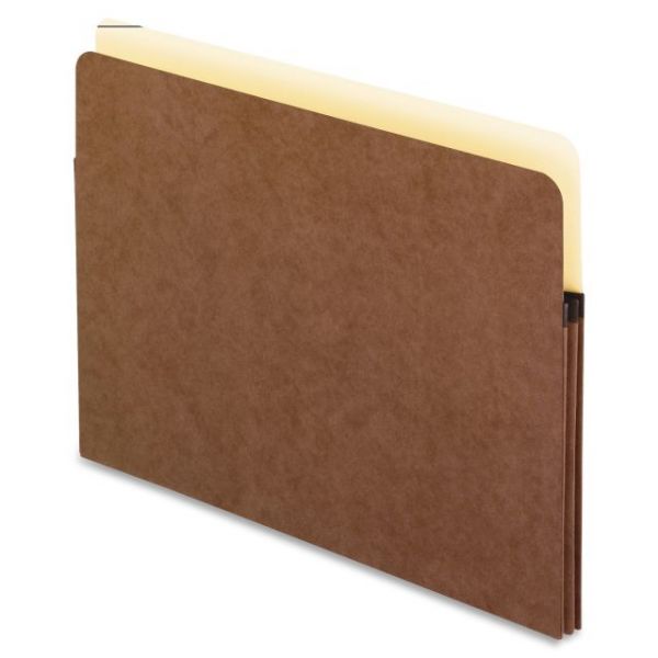 PFXS14C Pendaflex Expansion File Pocket